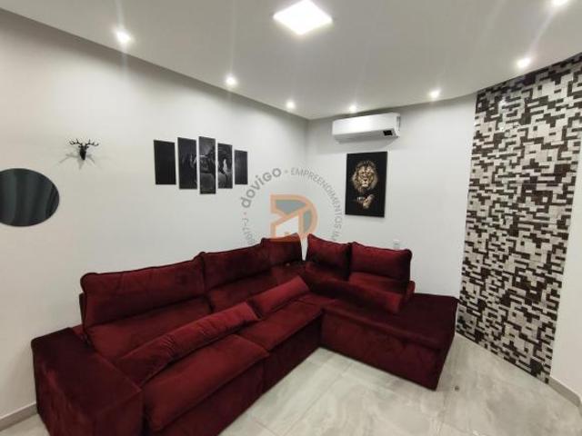 Casa venda em Região Imediata de Mogi Guaçu, Região Sudeste