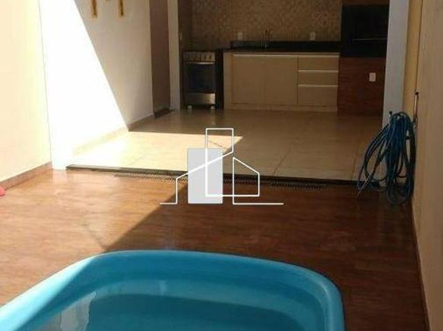 Casa venda em Região Imediata de São José do Rio Preto, Região Metropolitana de São José do Rio Preto