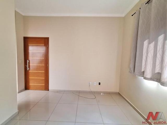 Casa venda em Região Imediata de São José do Rio Preto, Região Metropolitana de São José do Rio Preto