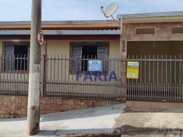 Casa venda em Região Geográfica Imediata de Alfenas, Alfenas
