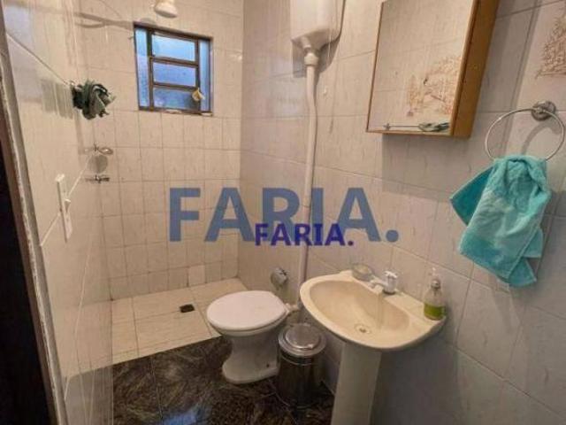 Casa venda em Jardim Boa Esperança, Alfenas