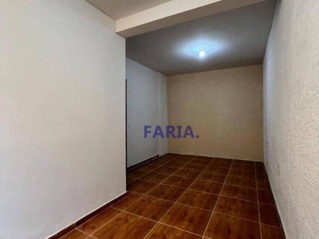 Casa venda em Região Geográfica Imediata de Alfenas, Alfenas