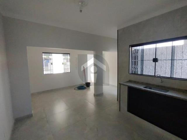 Casa venda em Jardim Boa Esperança, Alfenas