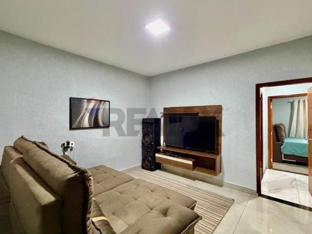 Casa venda em Região Imediata de Mogi Guaçu, Mogi Guaçu