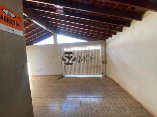 Casa venda em Região Imediata de Mogi Guaçu, Mogi Guaçu