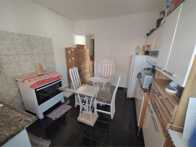Casa venda em Região Imediata de Jundiaí, Itupeva