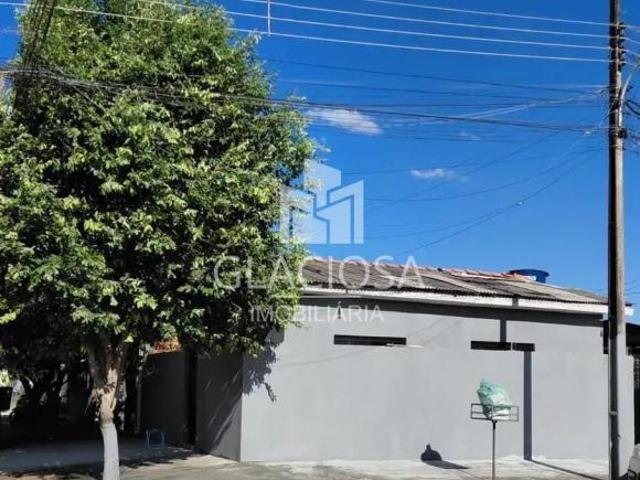 Casa venda em Sinop, Região Geográfica Intermediária de Sinop