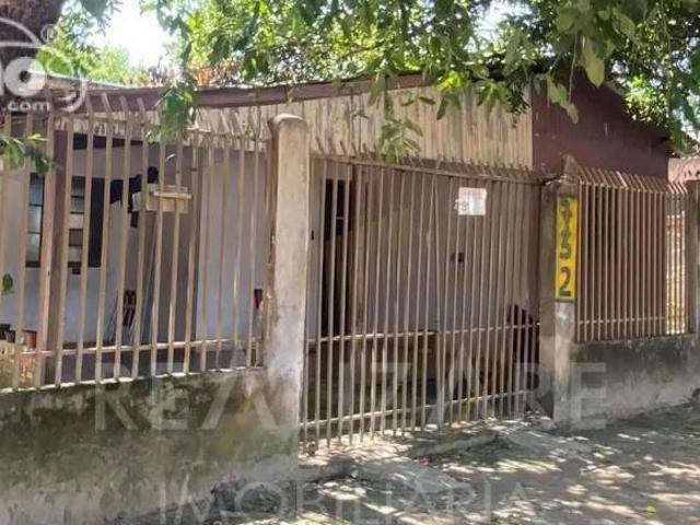 Casa venda em Região Geográfica Imediata de Sinop, Sinop