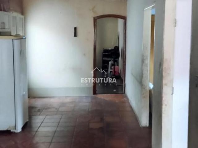 Casa venda em Região Imediata de Rio Claro, Região Metropolitana de Piracicaba