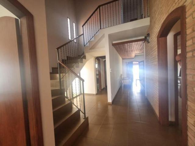 Casa venda em Região Imediata de Taubaté-Pindamonhangaba, Região Metropolitana do Vale do Paraíba e Litoral Norte