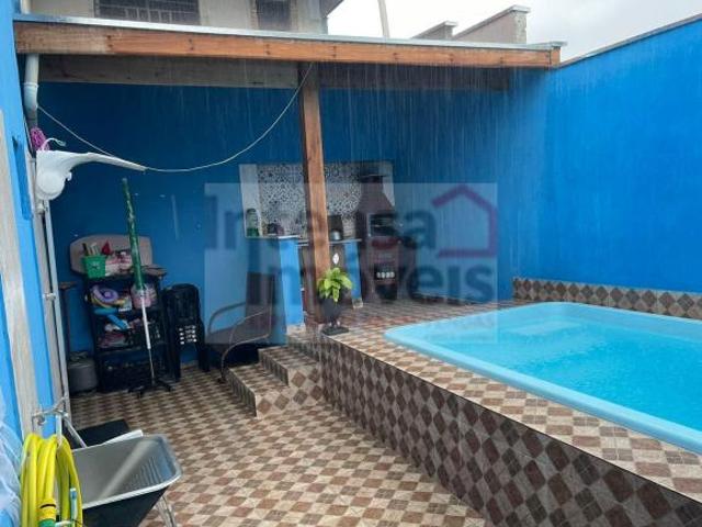 Casa venda em Região Imediata de Taubaté-Pindamonhangaba, Região Metropolitana do Vale do Paraíba e Litoral Norte
