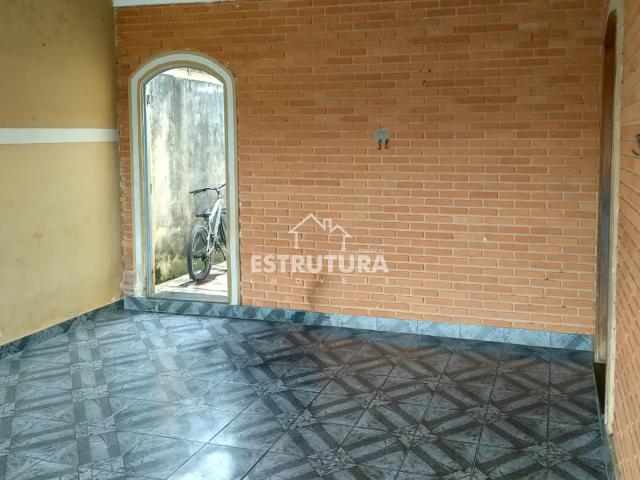 Casa venda em Região Imediata de Rio Claro, Região Metropolitana de Piracicaba