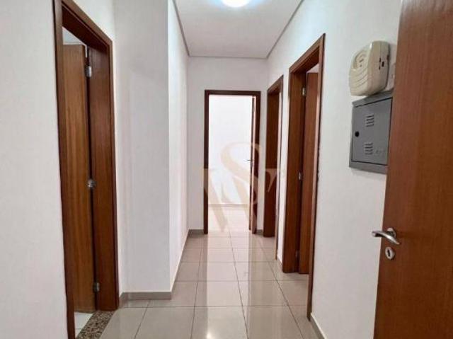 Casa venda em Região Geográfica Imediata de Cuiabá, Região Metropolitana do Vale do Rio Cuiabá