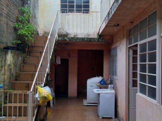 Casa venda em Região Imediata de São Paulo, Região Metropolitana de São Paulo