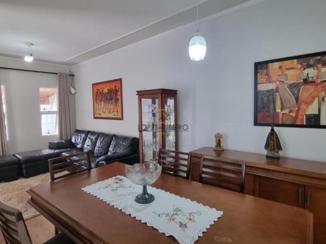 Casa venda em Região Imediata de Botucatu, Botucatu