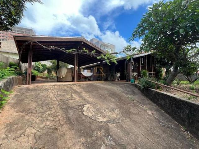 Casa venda em Região Imediata de Botucatu, Botucatu