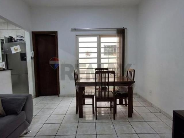 Casa venda em Lins