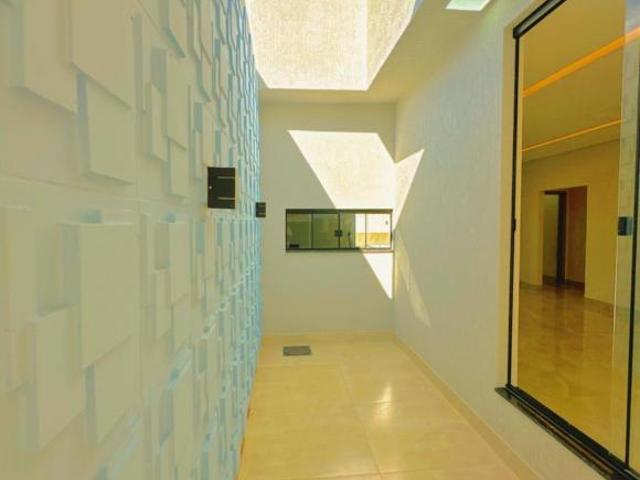 Casa venda em Região Geográfica Imediata de Goiânia, Aparecida de Goiânia