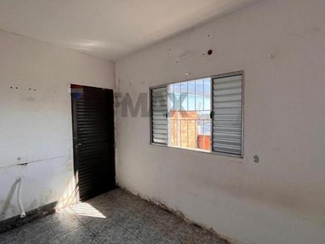 Casa venda em Itapira