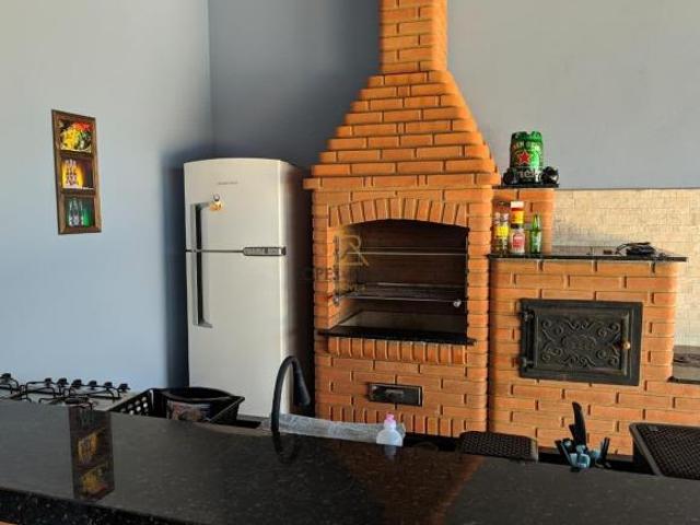 Casa venda em Região Imediata de Botucatu, Botucatu