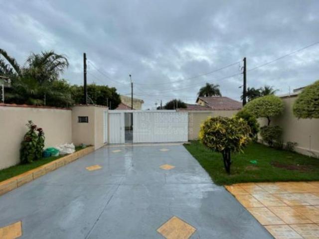Casa venda em Região Imediata de Araraquara, Araraquara