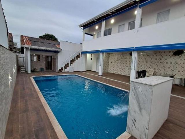 Casa venda em Região Imediata de Piracicaba, Região Metropolitana de Piracicaba