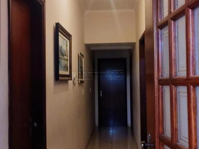 Casa venda em Região Imediata de Araraquara, Araraquara