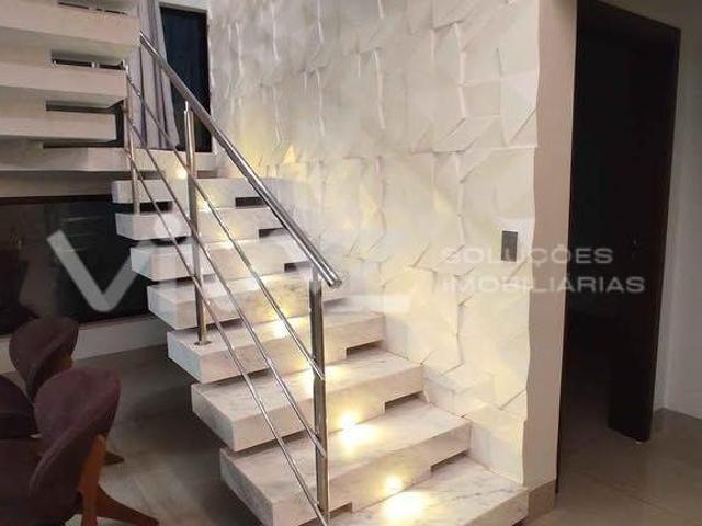 Casa venda em Araraquara