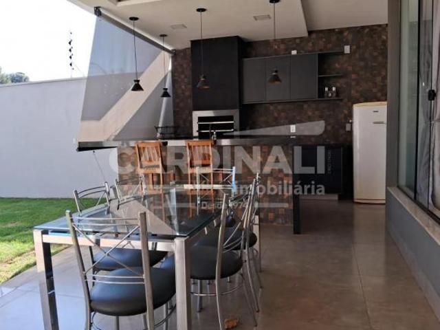 Casa venda em Araraquara