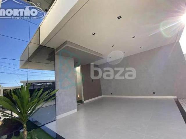Casa venda em Região Geográfica Imediata de Sinop, Sinop