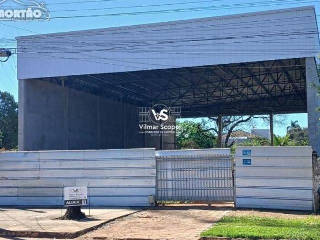 Casa venda em Região Geográfica Imediata de Sinop, Sinop