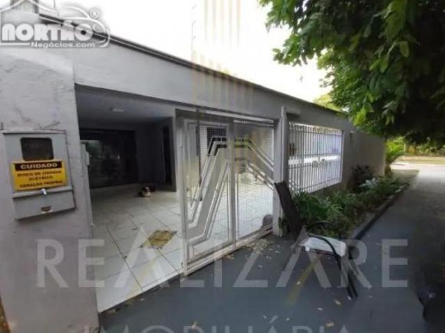 Casa venda em Residencial Bella Suíça, Sinop