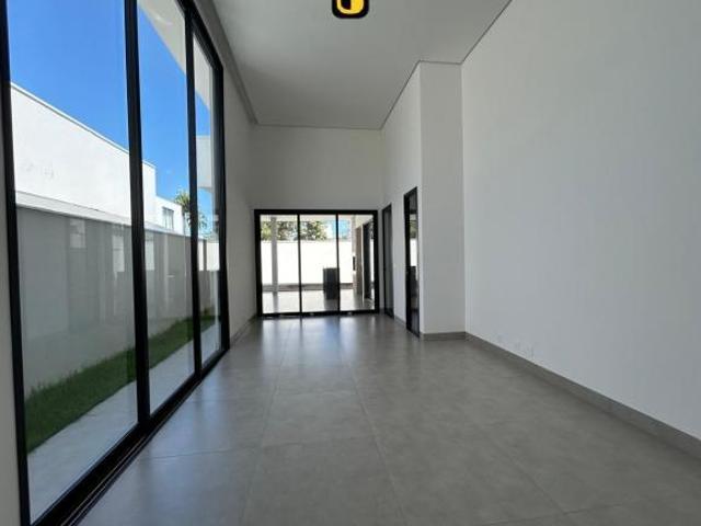 Casa venda em Região Geográfica Imediata de Uberlândia, Oliveira Fortes