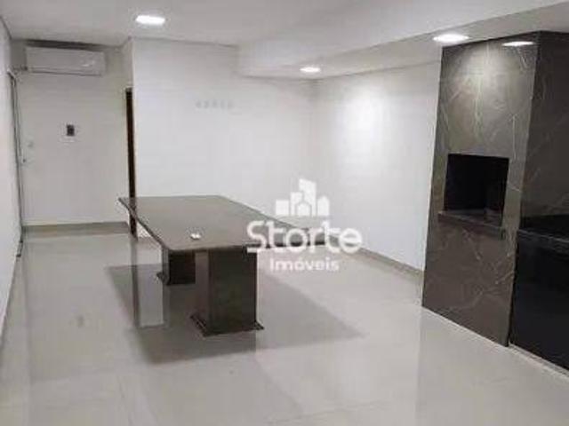Casa venda em Região Geográfica Imediata de Uberlândia, Oliveira Fortes