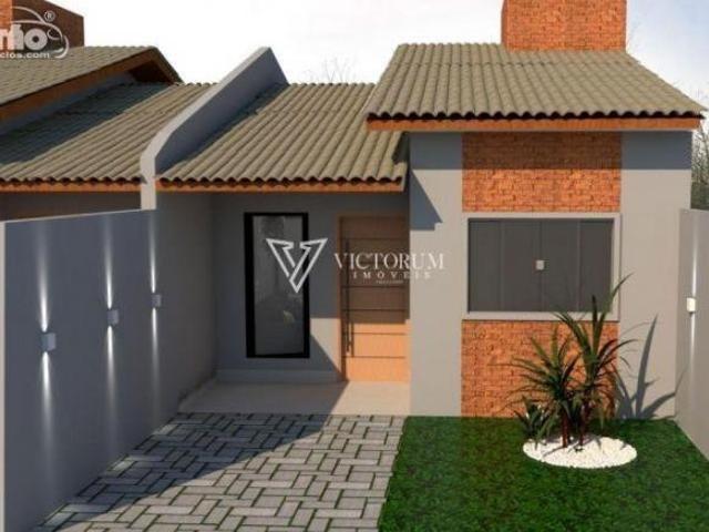 Casa venda em Sinop, Região Geográfica Intermediária de Sinop