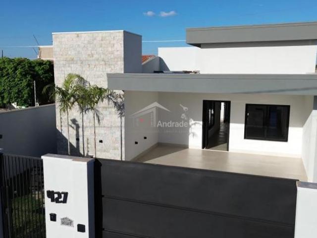 Casa venda em Sinop, Região Geográfica Intermediária de Sinop