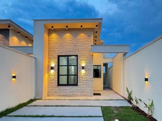 Casa venda em Sinop, Região Geográfica Intermediária de Sinop