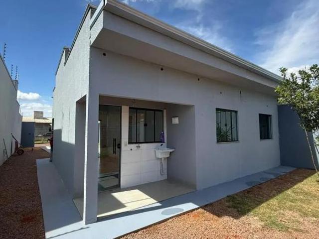 Casa venda em Sinop, Região Geográfica Intermediária de Sinop