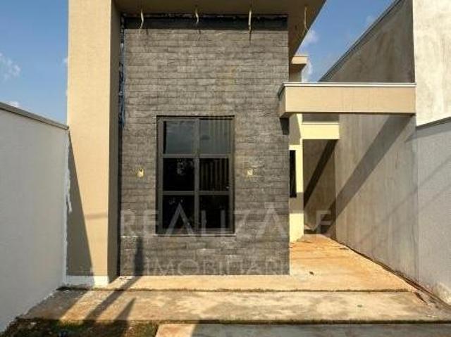 Casa venda em Sinop, Região Geográfica Intermediária de Sinop