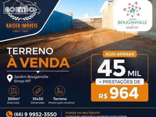 Casa venda em Região Geográfica Imediata de Sinop, Sinop