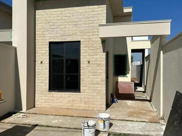 Casa venda em Sinop, Região Geográfica Intermediária de Sinop