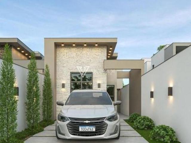 Casa venda em Sinop, Região Geográfica Intermediária de Sinop