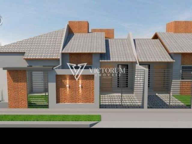 Casa venda em Região Geográfica Imediata de Sinop, Sinop
