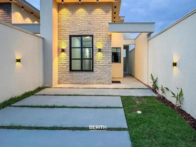 Casa venda em Região Geográfica Imediata de Sinop, Sinop