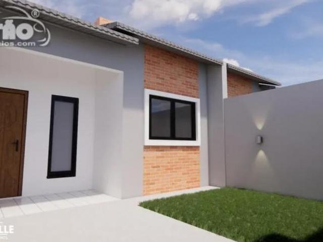 Casa venda em Região Geográfica Imediata de Sinop, Sinop