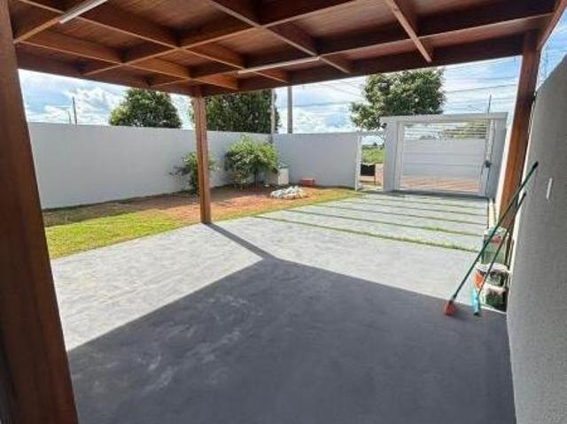 Casa venda em Sinop, Região Geográfica Intermediária de Sinop