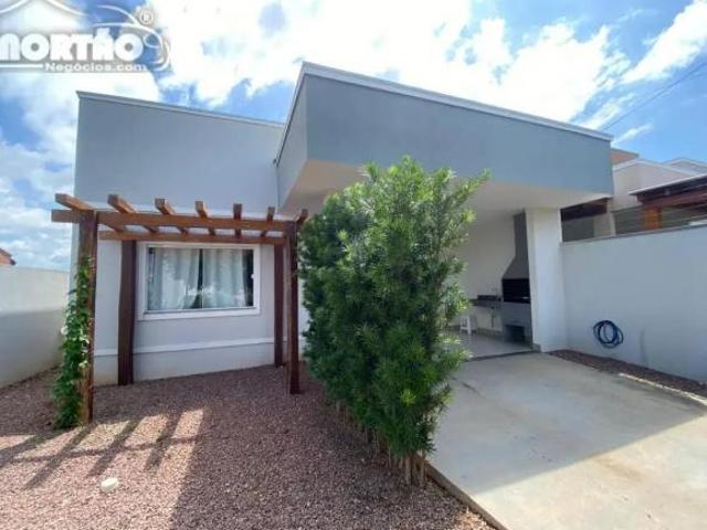 Casa venda em Sinop, Região Geográfica Intermediária de Sinop