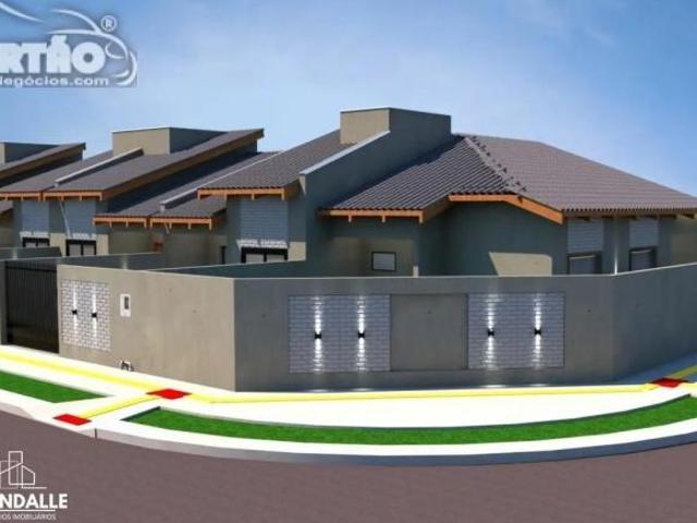 Casa venda em Região Geográfica Imediata de Sinop, Sinop