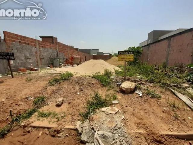 Casa venda em Região Geográfica Imediata de Sinop, Sinop