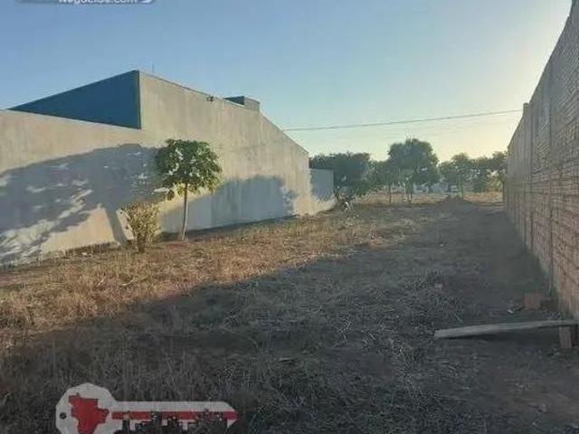 Casa venda em Região Geográfica Imediata de Sinop, Sinop